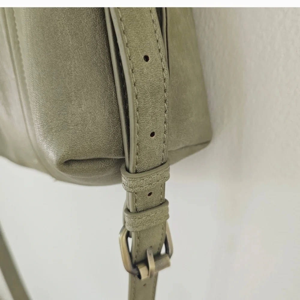 Antik Kraft euc classic